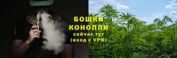 круглые Пестово