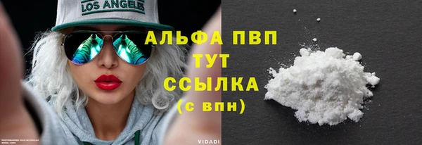 кокаин колумбия Остров