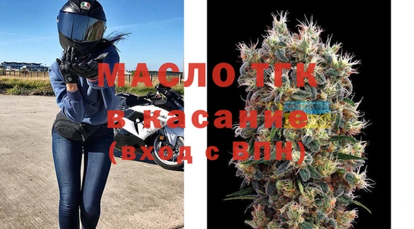 дмт Переславль-Залесский