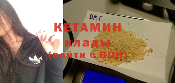 дурь Пересвет