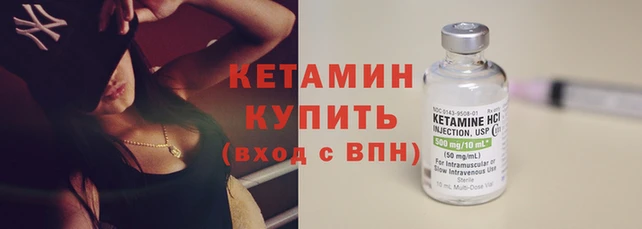 дурь Пересвет