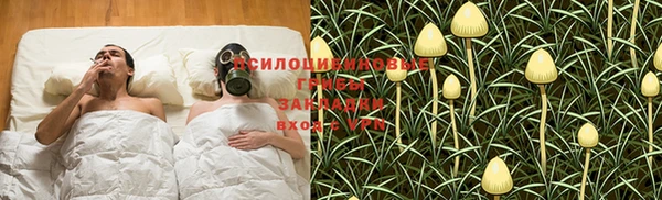 мяу мяу кристалл Жердевка