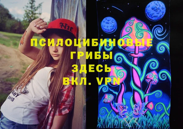 спайс Осинники