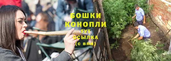 круглые Пестово