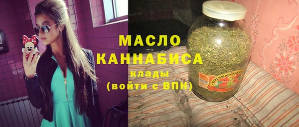 дмт Переславль-Залесский