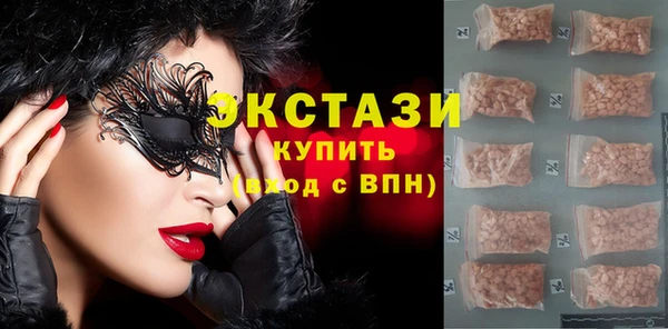 дурь Пересвет