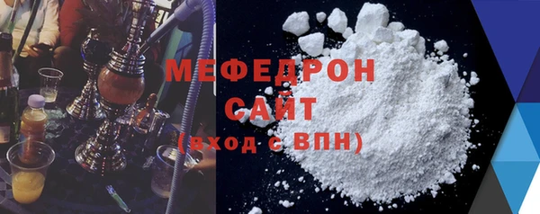 дурь Пересвет