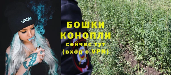 круглые Пестово