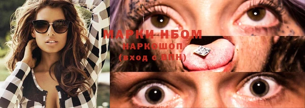 дурь Пересвет