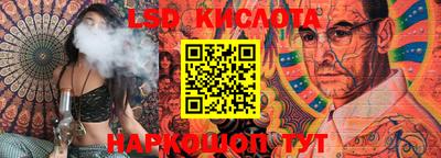 сатива Бийск