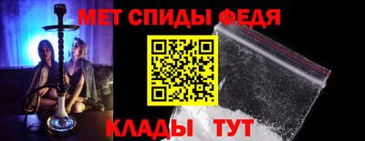 не бодяженный Заволжье